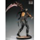 Ninja Gaiden II Statue 1/4 Ryu Hayabusa Exclusive 45 cm